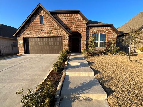 3218 Feller Ln, Royse City, TX, 75189-1217 | Card Image