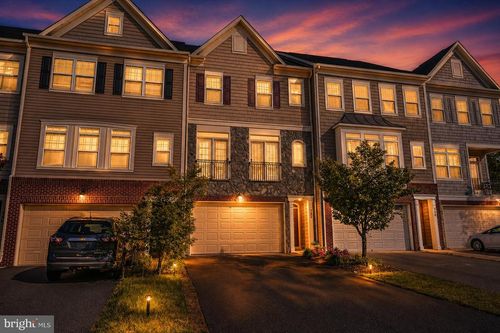 342 Woodstream Blvd, STAFFORD, VA, 22556-4641 | Card Image