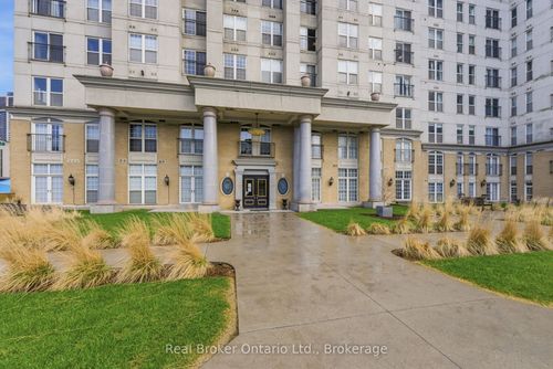 1204-135 James St S, Hamilton, ON, L8P2Z6 | Card Image