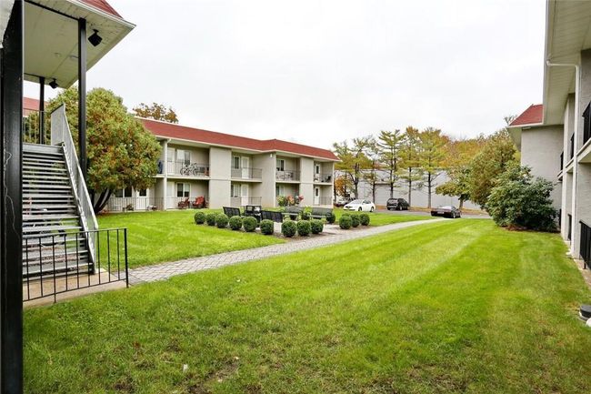 APT-22 - 30 Route 9 W, Condo with 1 bedrooms, 1 bathrooms and 1 parking in Congers NY | Image 8