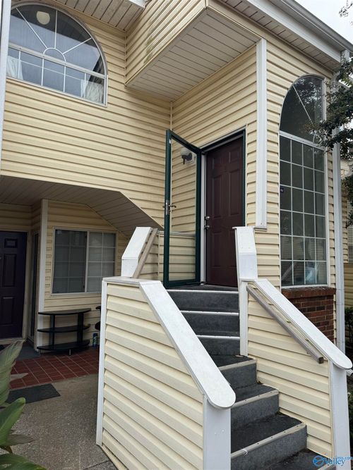 h-1155 Old Monrovia Rd Nw, Huntsville, AL, 35806-3546 | Card Image