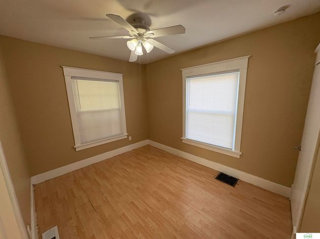 2310 E St, House other with 3 bedrooms, 2 bathrooms and 2 parking in Lincoln NE | Image 12