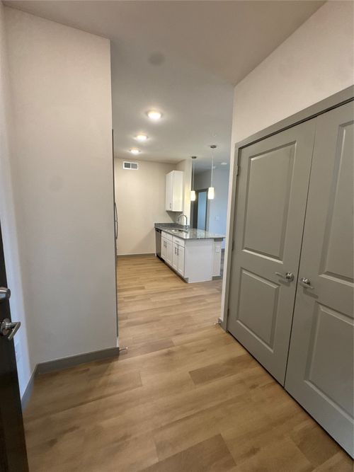 b1-691 Union Chapel Road, Cedar Creek, TX, 78612 | Card Image