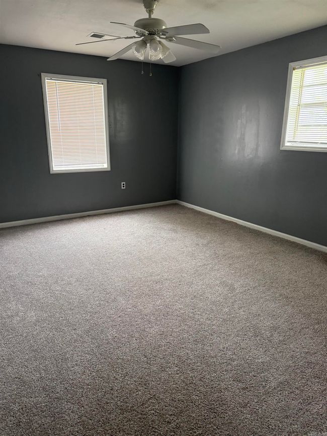 514 S Sawmill Rd, House other with 4 bedrooms, 3 bathrooms and null parking in Searcy AR | Image 9