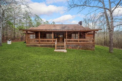 1200 Lovell Rd Se, rOME, GA, 30161 | Card Image