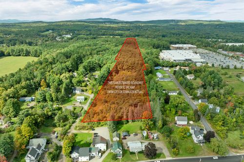 15 Jocelyn Lane, Tilton, NH, 03276 | Card Image