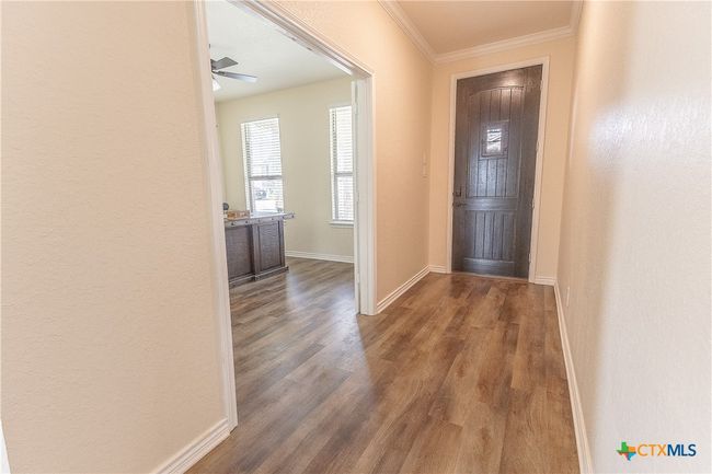 29906 Sestra, House other with 4 bedrooms, 3 bathrooms and null parking in Bulverde TX | Image 5