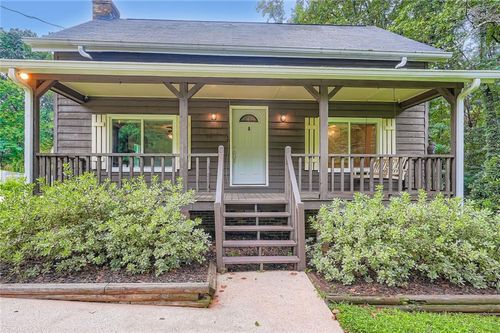 1585 Pedro Dr Sw, Mableton, GA, 30126-1171 | Card Image