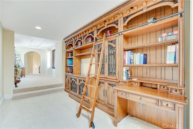 462 Pomello Dr, House other with 7 bedrooms, 7 bathrooms and 3 parking in Claremont CA | Image 50