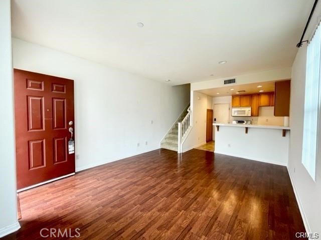 Residential Lease in Chino Hills 4