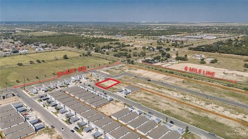 5804 Ozark Ave, McAllen, TX, 78504 | Card Image