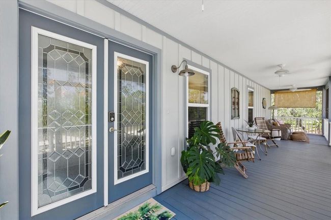15250 Sw 100 Th Pl, House other with 2 bedrooms, 2 bathrooms and null parking in Cedar Key FL | Image 7