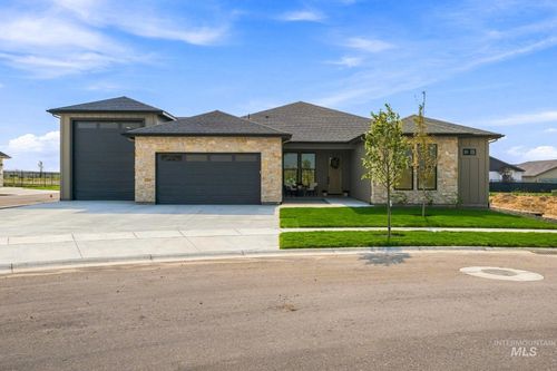 435 S Diesel Way, Boise, ID, 83716-1028 | Card Image