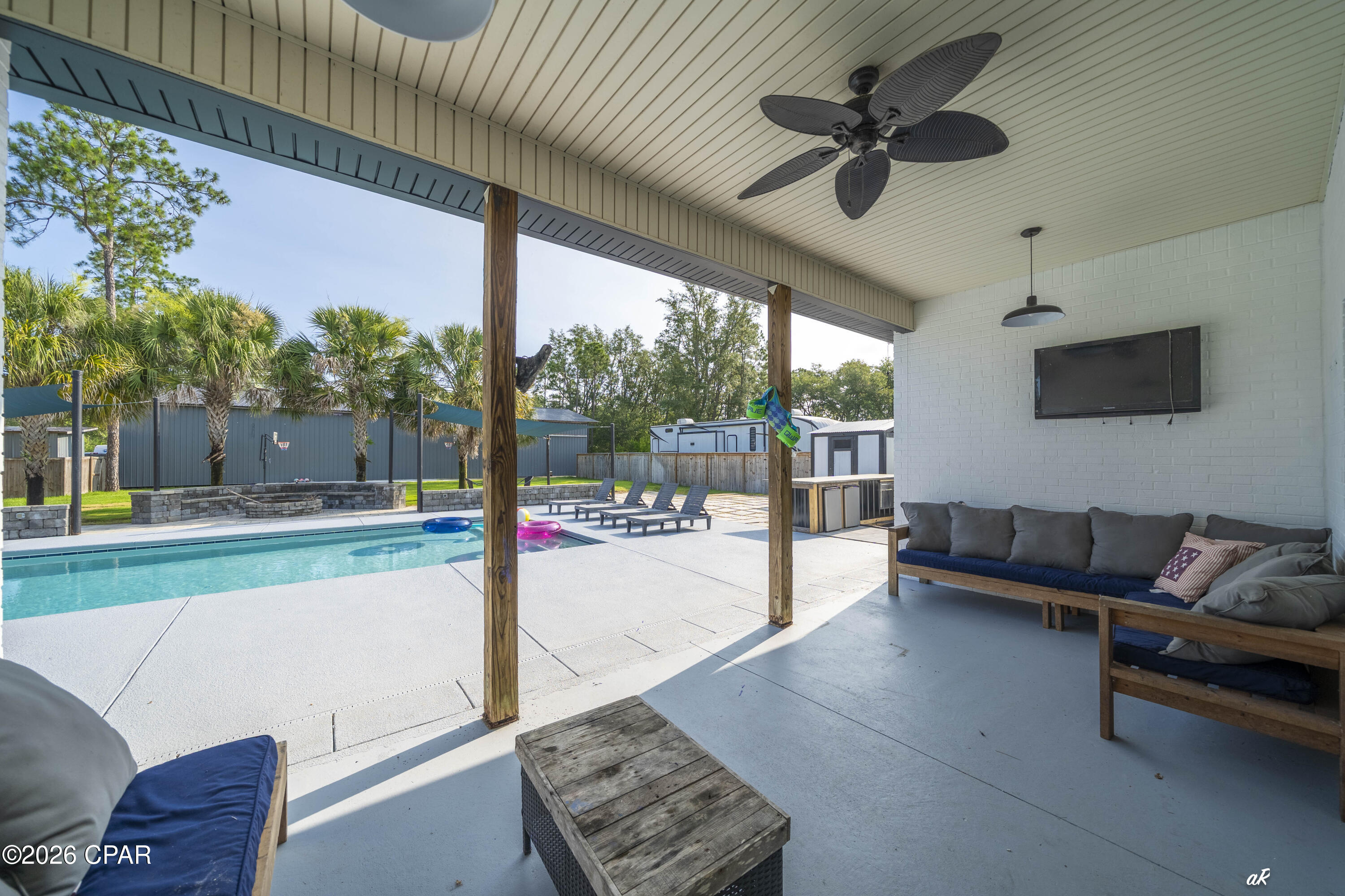 Residential in Southport 4