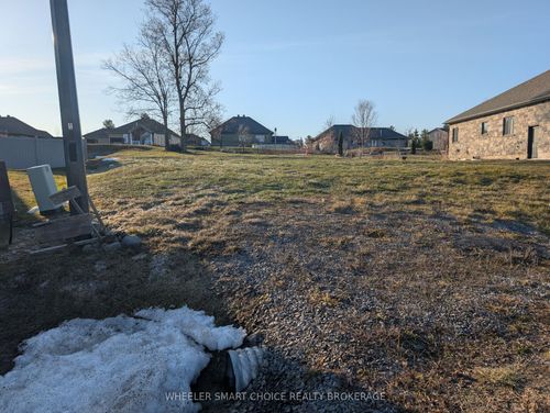 13 Matthew Kieran Cres, Long Sault, ON, K0C1P0 | Card Image