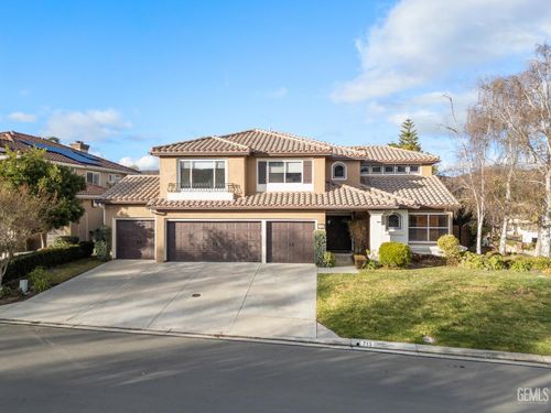 713 Twillin Ct, Simi Valley, CA, 93065-7014 | Card Image