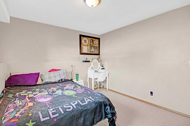 56 Drummond Ave, House other with 4 bedrooms, 2 bathrooms and 3 parking in Red Deer AB | Image 30
