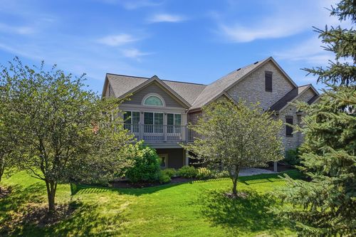 W250N4997 William Drive, Sussex, WI, 53072 | Card Image