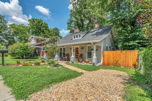 1103 N 6th St, Nashville, TN, 37207-5734 | Card Image