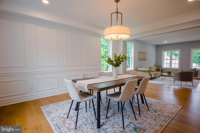 124 Running Deer Trl, House other with 4 bedrooms, 4 bathrooms and null parking in ELMER NJ | Image 14