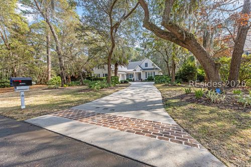 6 Stonewall Cir, Hilton Head Island, SC, 29926-4706 | Card Image