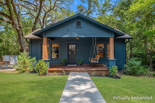 1-7-118 W 8th Avenue, TALLAHASSEE, FL, 32303 | Card Image