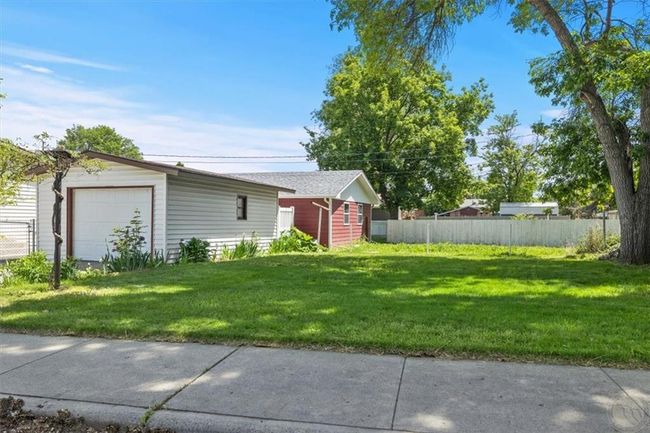 304 Mountain View Ln, House other with 5 bedrooms, 2 bathrooms and null parking in Laurel MT | Image 25