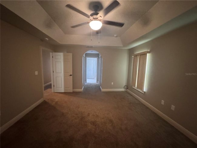 1645 Sw 168 Th Loop, House other with 3 bedrooms, 2 bathrooms and null parking in OCALA FL | Image 5