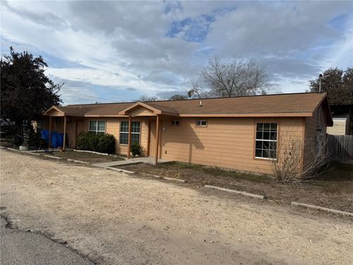 310 S Herman Ave, Three Rivers, TX, 78071 | Card Image