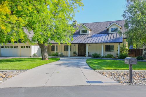 38318 Larue Way, Davis, CA, 95616 | Card Image
