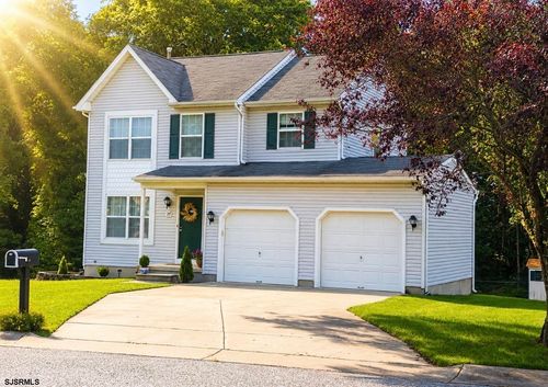 24 Churchill Dr, MILLVILLE, NJ, 08332-9413 | Card Image