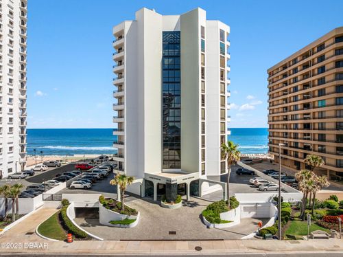 603-3013 S Atlantic Ave, DAYTONA BEACH SHORES, FL, 32118-6161 | Card Image