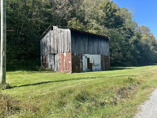 0 Carver Hollow Rd, Pleasant Shade, TN, 37145 | Card Image