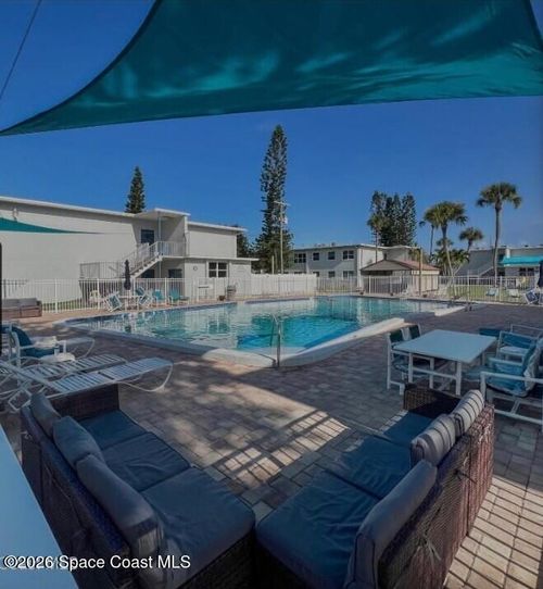 b2-106-185 Treasure St, Merritt Island, FL, 32952-2564 | Card Image