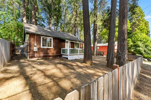 2877 Polaris St, Pollock Pines, CA, 95726-9612 | Card Image