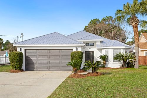 65 Hidden Harbor Ln, Miramar Beach, FL, 32550-3931 | Card Image