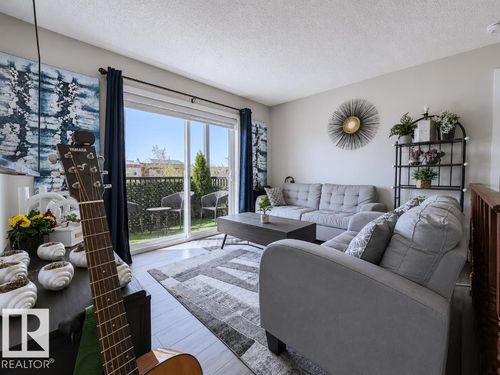 311-14808 125 St Nw, Edmonton, AB, T5X0G1 | Card Image