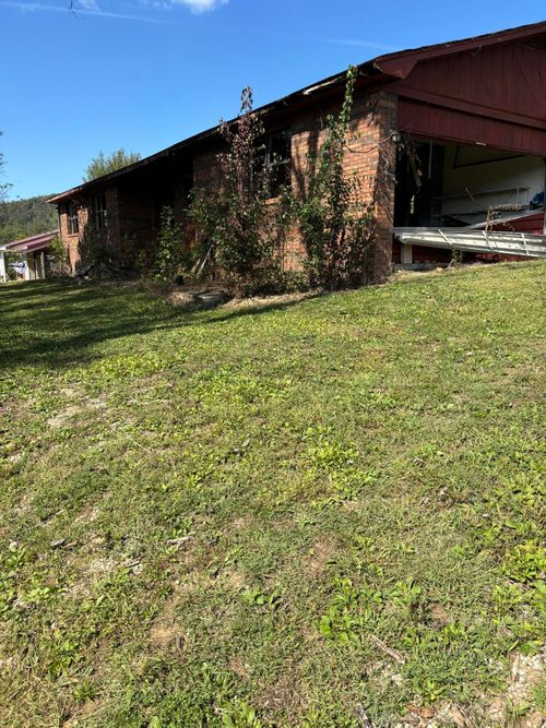 47 Old Farm Rd, Cannon, KY, 40923-6338 | Card Image