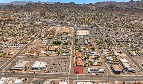 9521 N 7th Street, Phoenix, AZ, 85020 | Card Image