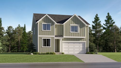 910-1499 E Aspen Grove Dr, Spanish Fork, UT, 84660-1787 | Card Image