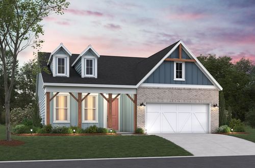 3073 Claredon St, Longs, SC, 29568-7976 | Card Image