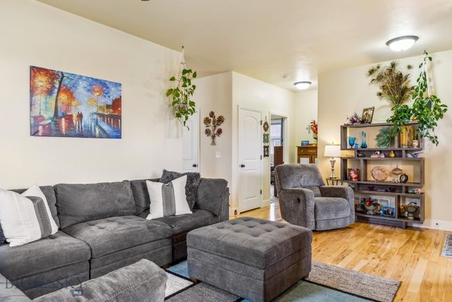 304 Farmall Ln, House other with 4 bedrooms, 3 bathrooms and null parking in Manhattan MT | Image 10