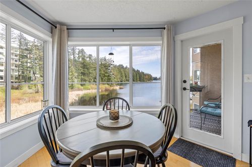 312-4969 Wills Rd, Nanaimo, BC, V9T2K4 | Card Image