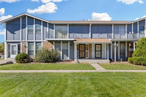 11718 E Canal Dr, Aurora, CO, 80011-8209 | Card Image