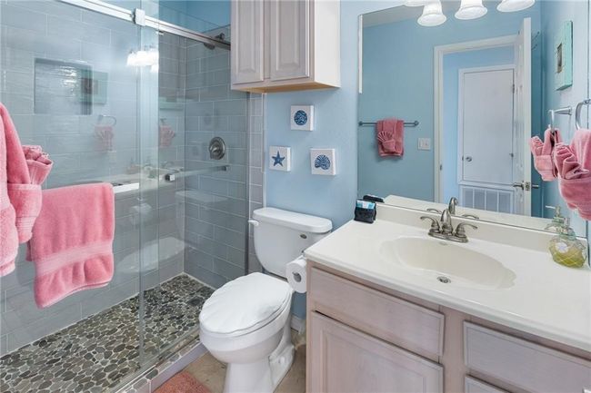 207 S 2 Nd St, House other with 4 bedrooms, 3 bathrooms and 6 parking in Rockport TX | Image 26