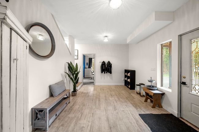 26421 Cunningham Ave, House other with 4 bedrooms, 3 bathrooms and 10 parking in Maple Ridge BC | Image 10