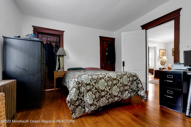 18 Steiner Ave, House other with 4 bedrooms, 1 bathrooms and null parking in Neptune City NJ | Image 14