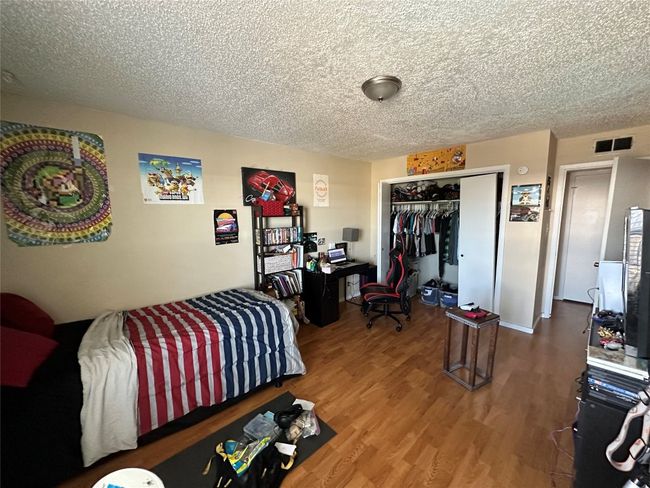 APT-52 - 910 Duncan Ln, Condo with 2 bedrooms, 2 bathrooms and 2 parking in Austin TX | Image 10