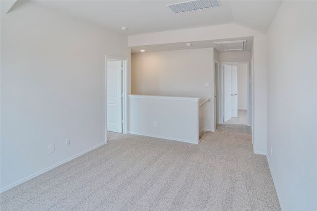361 Sandringham Loop, House other with 4 bedrooms, 3 bathrooms and 2 parking in Uhland TX | Image 10
