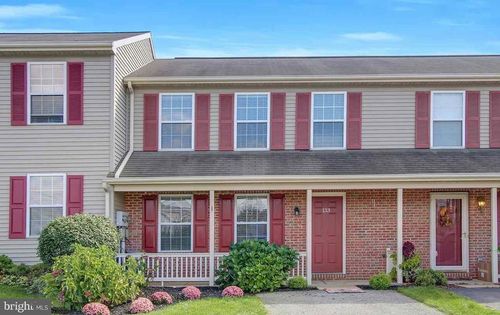 133 Chelmsford Dr, Marietta, PA, 17547-9745 | Card Image